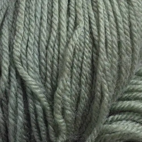 Alegría A2389 Musgo