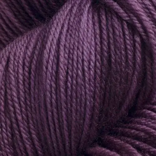 Alegría A2620 Thistle