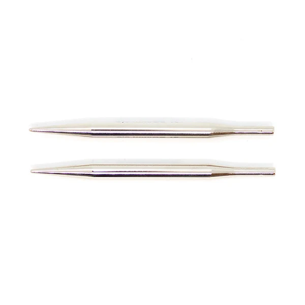 Addi Click Lace KORTE Udskiftbare Rundpinde (3.50-8.00 mm)