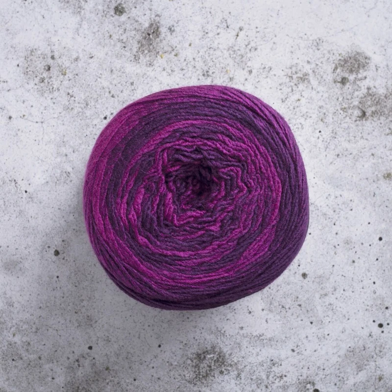 Järbo Cookie 46223 Fuchsia