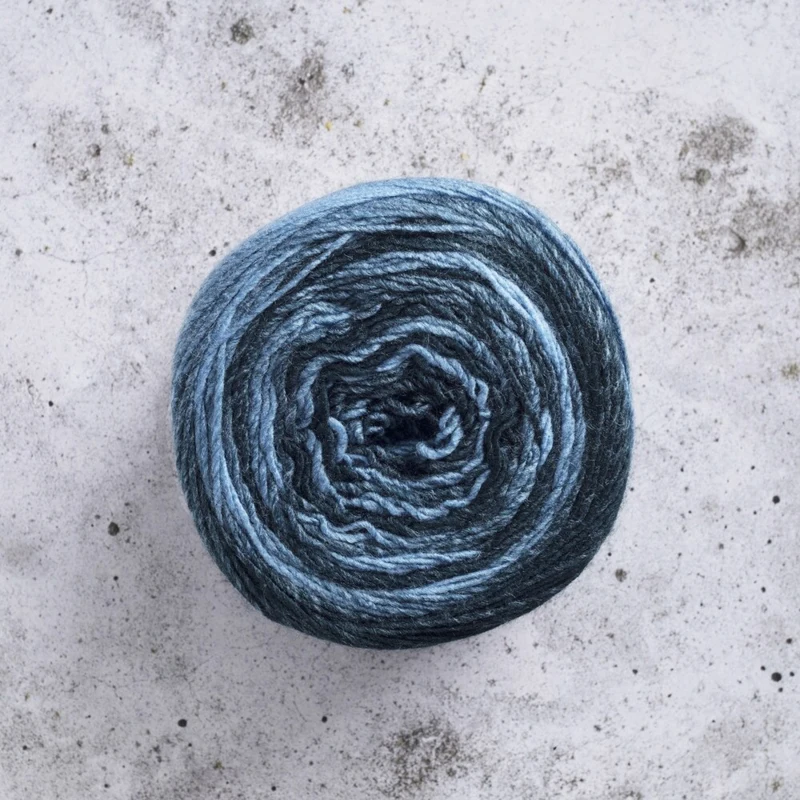 Järbo Cookie 46205 Blueberry