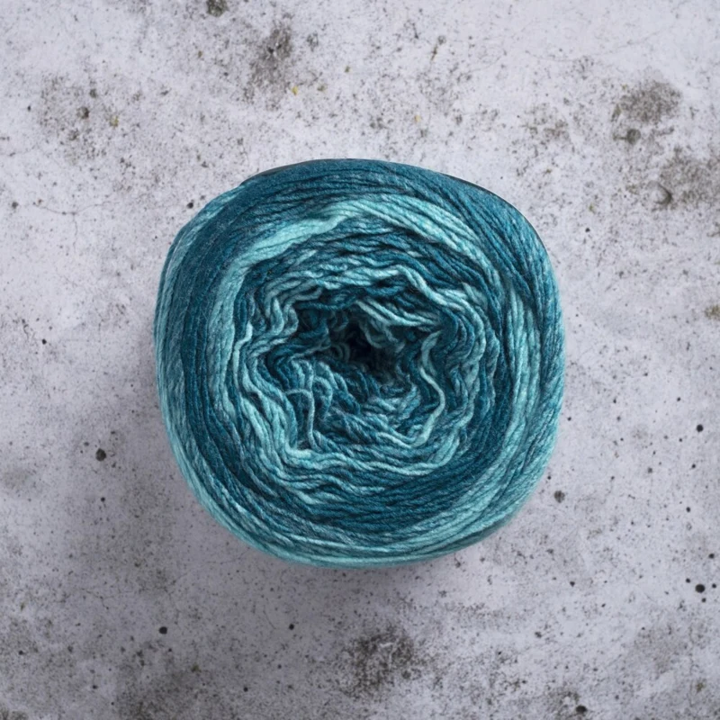 Järbo Cookie 46203 Menthol