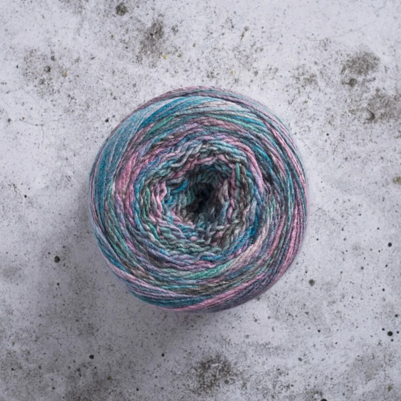 Järbo Cookie 46216 Romance