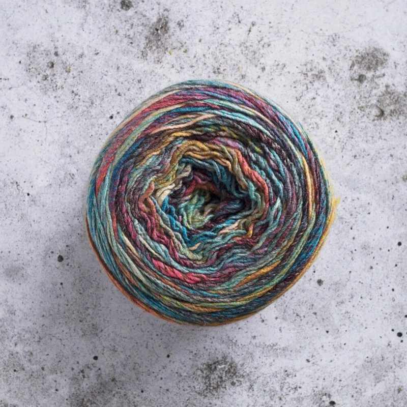 Järbo Cookie 46218 Candy