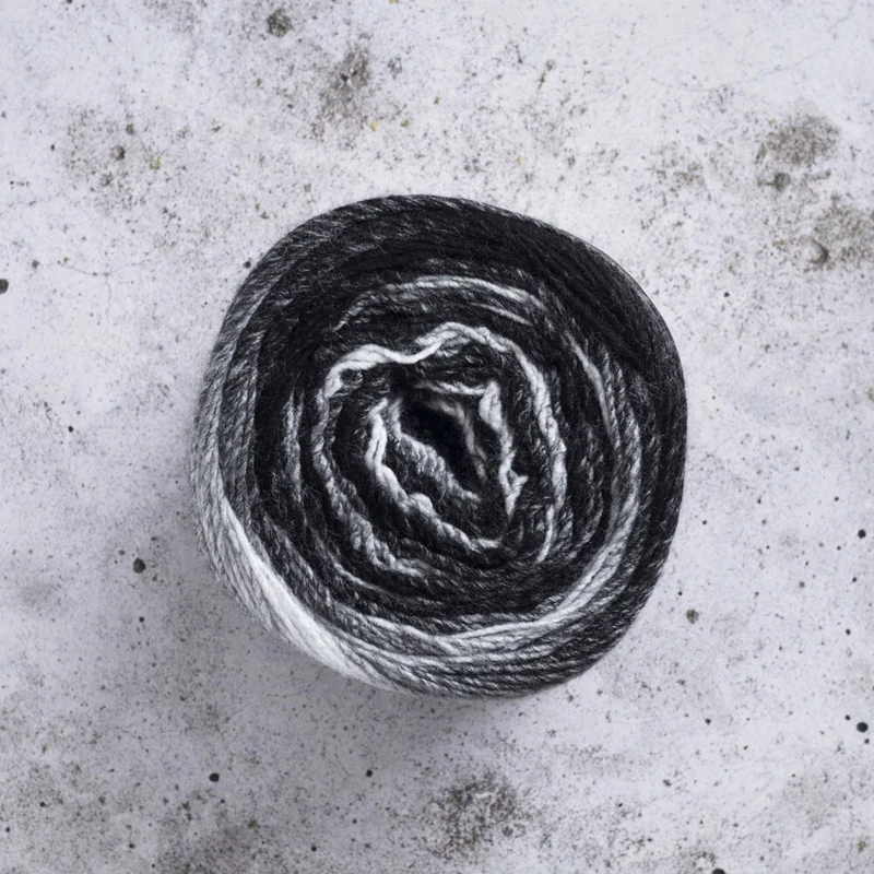 Järbo Cookie 46201 Liquorice