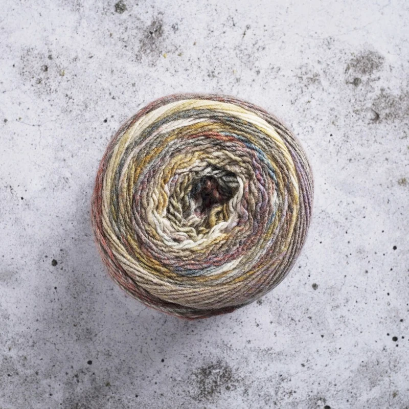 Järbo Cookie 46217 Flowery