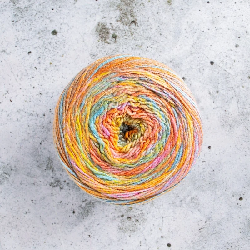 Järbo Cookie 46226 Lozenge