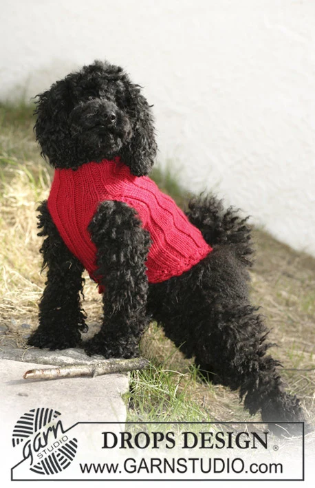 102-45 Outdoor Fun by DROPS Design