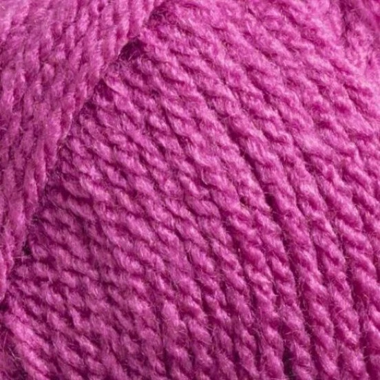 Svarta Fåret Freja 286 Læbe feber