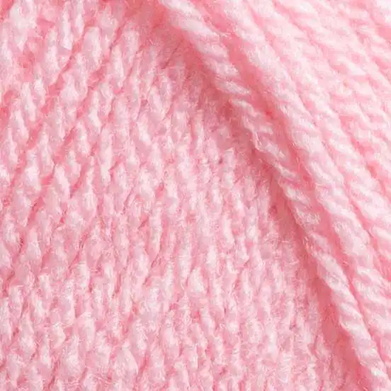 Svarta Fåret Freja 042 Rosa