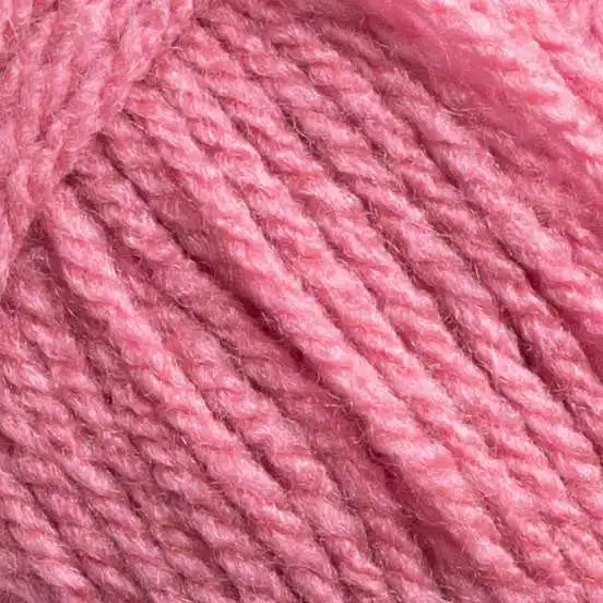 Svarta Fåret Freja 043 Cerise