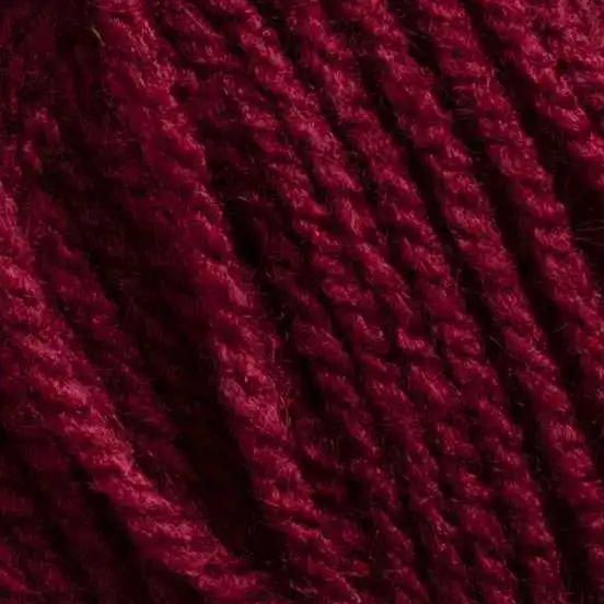 Svarta Fåret Freja 047 Vinrød