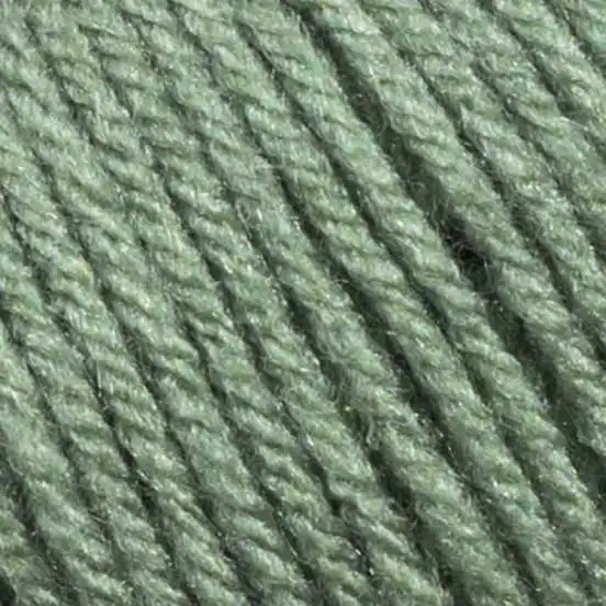 Svarta Fåret Freja 085 Tåge grøn