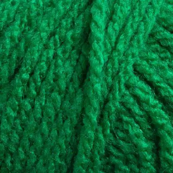 Svarta Fåret Freja 088 Klar grøn