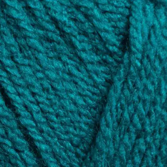 Svarta Fåret Freja 090 Petrol