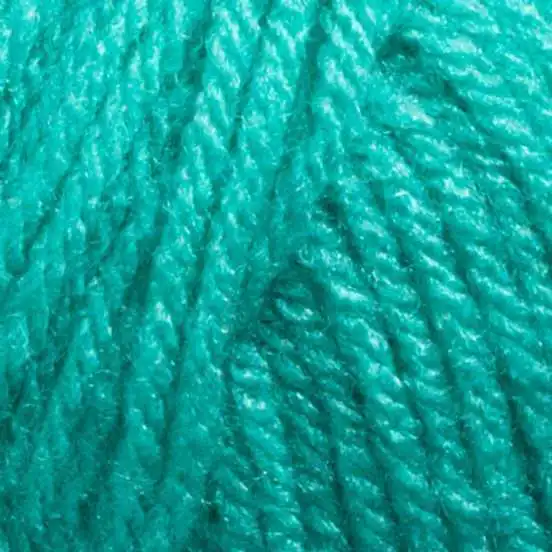 Svarta Fåret Freja 381 Mint