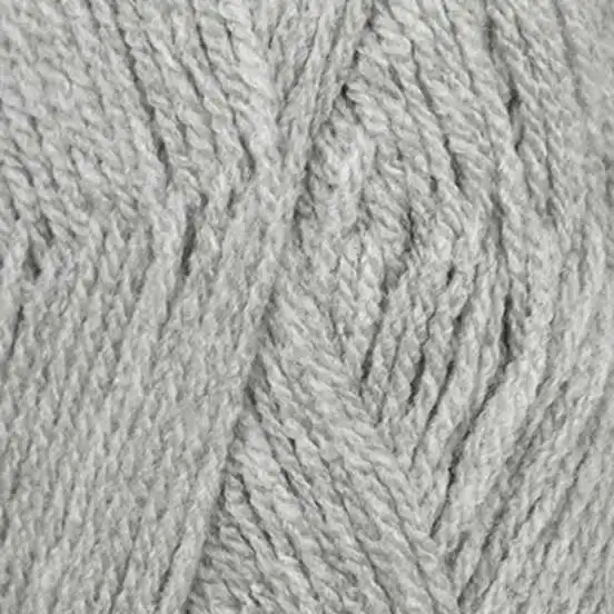 Svarta Fåret Freja211 Lysegrå