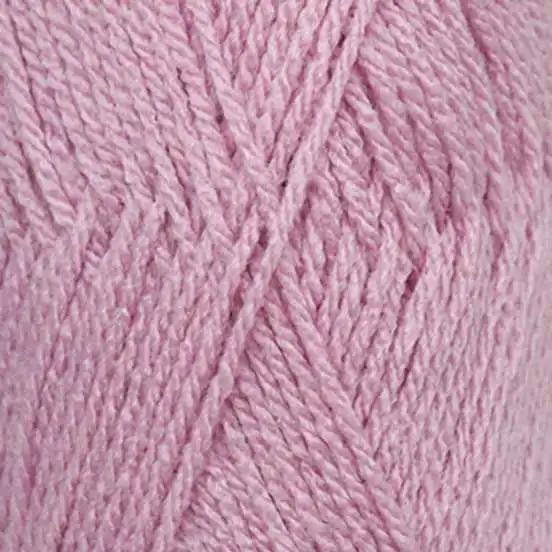 Svarta Fåret Freja 248 Gammelrosa