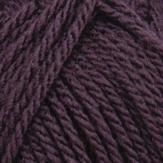 Svarta Fåret Freja 263 Blomme