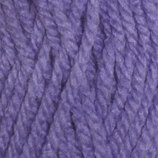 Svarta Fåret Freja 266 Lavendelblå