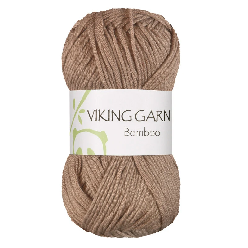 Viking Bamboo 610 Valnød