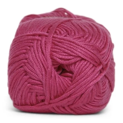 Hjertegarn Blend Bamboo 0434