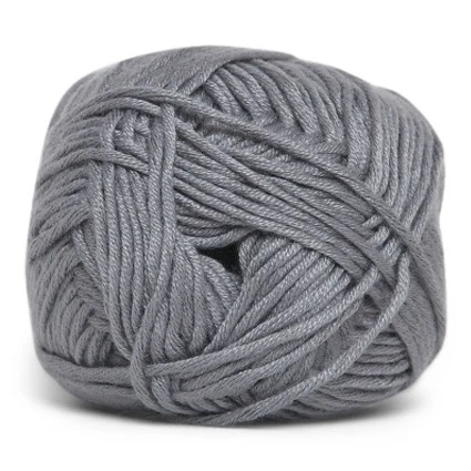 Hjertegarn Blend Bamboo 1361