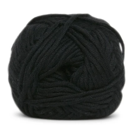 Hjertegarn Blend Bamboo 1990