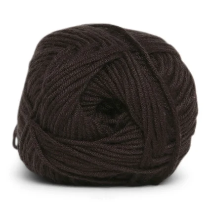 Hjertegarn Blend Bamboo 2500