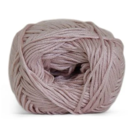 Hjertegarn Blend Bamboo 3803