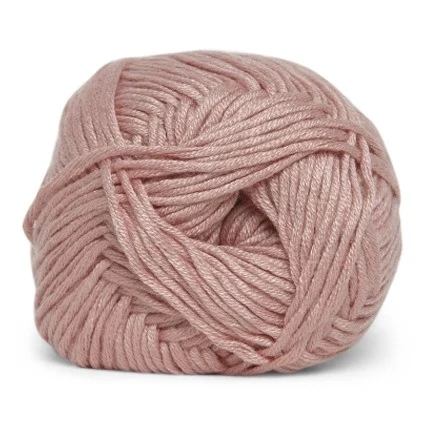 Hjertegarn Blend Bamboo 4038