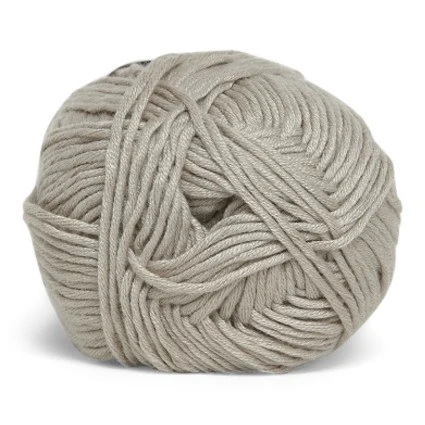 Hjertegarn Blend Bamboo 4950