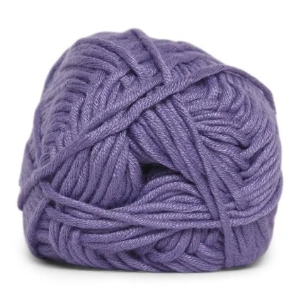 Hjertegarn Blend Bamboo 5244