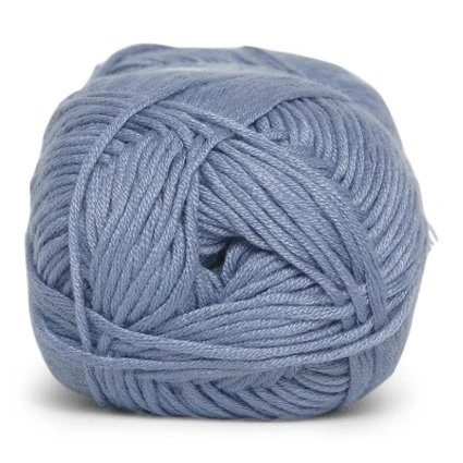 Hjertegarn Blend Bamboo 6007