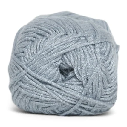 Hjertegarn Blend Bamboo 7017