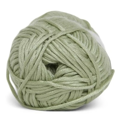 Hjertegarn Blend Bamboo 7093