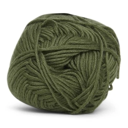 Hjertegarn Blend Bamboo 7150