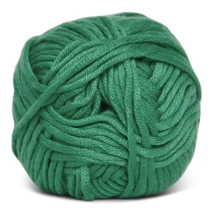 Hjertegarn Blend Bamboo 7319