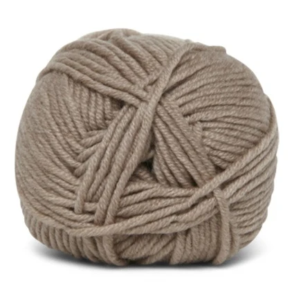 Hjertegarn Extrafine Merino 150 0282