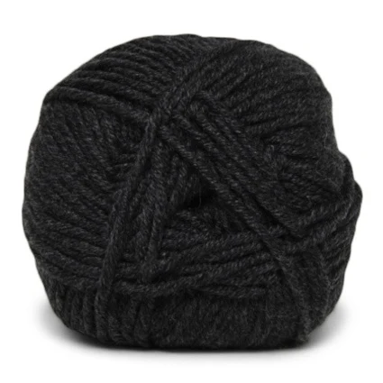 Hjertegarn Extrafine Merino 150 0403