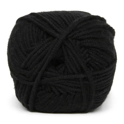 Hjertegarn Extrafine Merino 150 0500