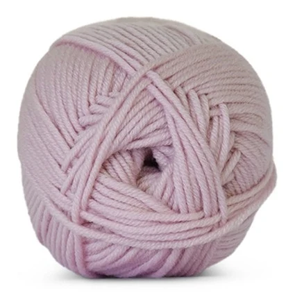 Hjertegarn Extrafine Merino 150 1213