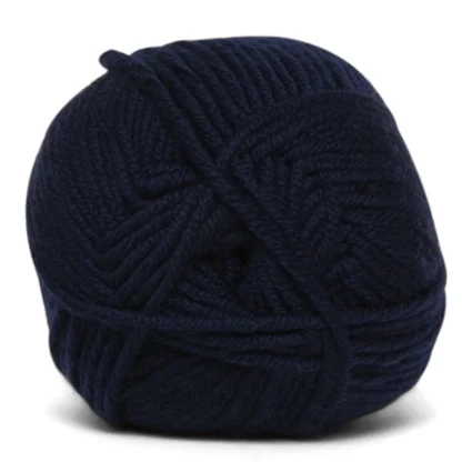 Hjertegarn Extrafine Merino 150 1660