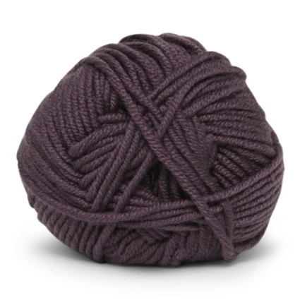 Hjertegarn Extrafine Merino 150 1850