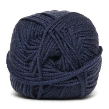 Hjertegarn Extrafine Merino 150 2163