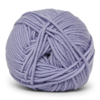 Hjertegarn Extrafine Merino 150 3741