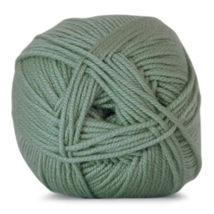 Hjertegarn Extrafine Merino 150 5106