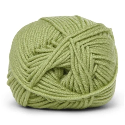 Hjertegarn Extrafine Merino 150 5293