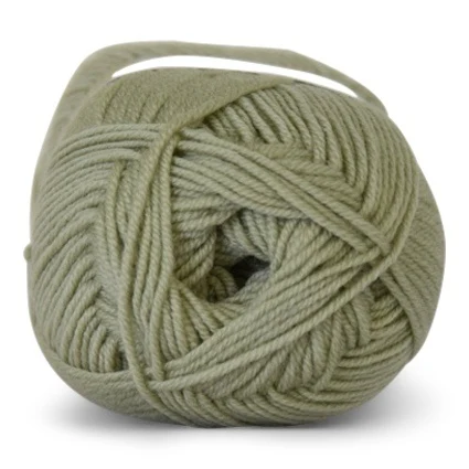 Hjertegarn Extrafine Merino 150 6410