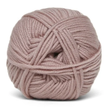 Hjertegarn Extrafine Merino 150 6995